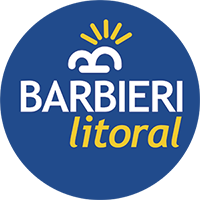 Barbieri Litoral - Há 61 anos oferecendo soluções e resultados aos nossos clientes